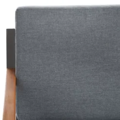 Randolph 4 Piece Living Set - Indoor/Outdoor - PAT7730 - Safavieh -Heaco GUEST 9bea6a4d 0f29 4118 9b2b a84873ca0fd8