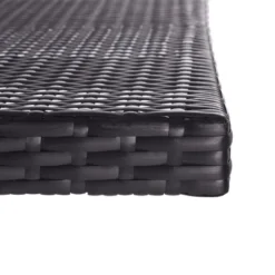 Akita Folding Table - Indoor/Outdoor - PAT7503 - Safavieh 28 Akita Folding Table - Indoor/Outdoor - PAT7503 - Safavieh -Heaco GUEST 9c01f9cb f912 441b 9f1a 29e5561392cd