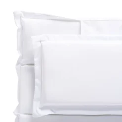 Colley Sunlounger - Outdoor - PAT7722 -Safavieh -Heaco GUEST 9cc0680d 9a90 4fa4 98f7 c87f432b5c3f