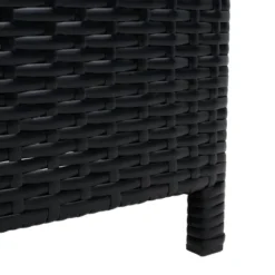 Cadeo Daybed - Outdoor - PAT7500 -Safavieh -Heaco GUEST 9ccc91b3 7219 46b5 aac3 28198b8ac874