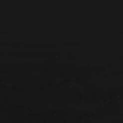 Wynton Retro Mid Century Wood Coffee Table - Safavieh -Heaco GUEST 9d9b899d f7ad 4a6b 9255 21b710be4ac2