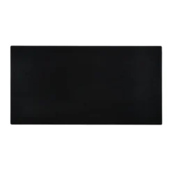 Miya Coffee Table - Safavieh 19 Miya Coffee Table - Safavieh -Heaco GUEST 9e1ee19e 4c51 42c2 97db 953976e80326