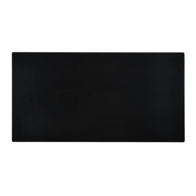 Miya Coffee Table - Safavieh 7 Miya Coffee Table - Safavieh - Image 5