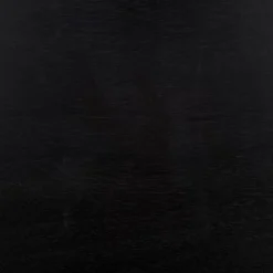 Josie 2 Drawer Console Table - CNS5708 -Safavieh -Heaco GUEST 9e536f19 fb2b 43f3 b168 c66a208c42e4