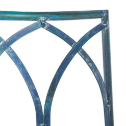 Abia Tree Bench - Outdoor - Safavieh -Heaco GUEST 9e672362 3337 47ec bd49 f9ba4c602a1c