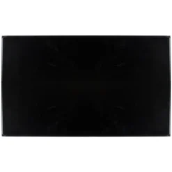 Hannon 3 Drawer Nightstand - FOX6306 - Safavieh Couture -Heaco GUEST 9e76ab57 c436 4c97 9cf3 cb92b4eecf5d