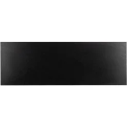 Aliyah 2 Drawer Console Table - CNS5729 -Safavieh -Heaco GUEST a0a28e4c c8bd 4cf5 8ae6 057e53deac0c