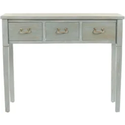 Cindy Console - AMH6568 -Safavieh Couture 19 Cindy Console - AMH6568 -Safavieh Couture -Heaco GUEST a0b3f59f d8bd 49c1 8125 cc60b26cb731