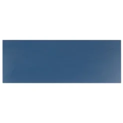 Haven Lower 2 Drawer Console - CNS5741 -Safavieh -Heaco GUEST a0d94303 5d6f 4b31 bec7 db7cccf279c1