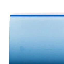 Crysta Ombre Glass Coffee Tbl - Safavieh -Heaco GUEST a103ab52 0e2e 4b79 95d7 446e8f36029a