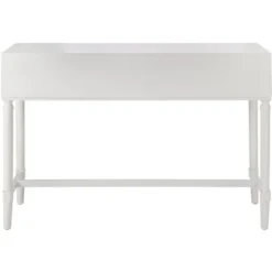 Aliyah 4 Drawer Console Table - Safavieh 17 Aliyah 4 Drawer Console Table - Safavieh -Heaco GUEST a10a7913 7e43 41b2 b7a1 ee3b418b72f4