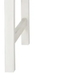 Brentwood Bench - Outdoor - Safavieh -Heaco GUEST a1153736 40f5 4ef3 8cfc 01b647ccb88e