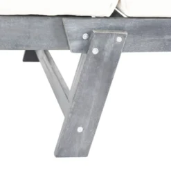 Tandra Daybed - Outdoor - PAT6745 -Safavieh 19 Tandra Daybed - Outdoor - PAT6745 -Safavieh -Heaco GUEST a20b843d 8fdc 4e39 8343 2c88ccebf8ba