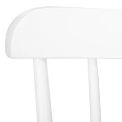 Galena Counter Stool (Set Of 2) - Safavieh -Heaco GUEST a2e8df48 d078 412b 87cf c758429336e8