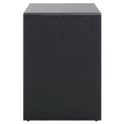 Arsenio 2 Drawer Nightstand - NST3101 - Safavieh -Heaco GUEST a3594780 5ff8 455c ad1b 25e3cd80e55b