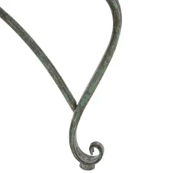 Ally Darling Tree Bench - Outdoor - Safavieh -Heaco GUEST a393e8ec eb83 4a88 98bf c5b2036163e9