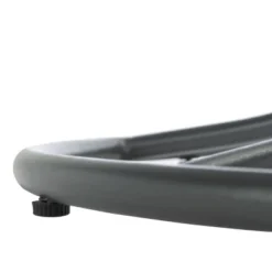 Lersa 3 Piece Lounger Set - Indoor/Outdoor - PAT9015 - Safavieh -Heaco GUEST a3ccbc2f 6e14 4acf 96b4 bbf3c1ffccbf