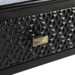 Halton 2 Drawer Console Table - CNS5718 -Safavieh -Heaco GUEST a3f25c7e f5a4 4547 9b26 619fb96ffa36