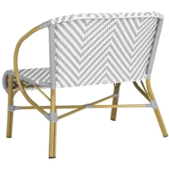 Dandra Sette - Outdoor - Safavieh 14 Dandra Sette - Outdoor - Safavieh -Heaco GUEST a41ca0d4 b82a 4b52 a129 15c180dc00ab