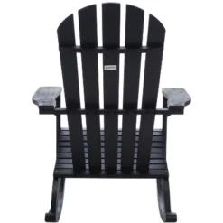 Brizio Adirondack/Rocking Indoor/Outdoor - Safavieh -Heaco GUEST a41f5a48 207b 4eaf 9baa 2b9881014c5c