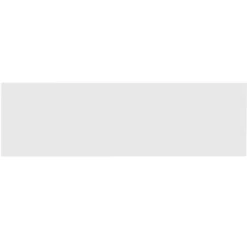 Manny Retro Mid Century Lacquer Console - White - Safavieh -Heaco GUEST a466753e 7b22 48c8 8968 42af1df899dd