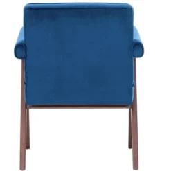 Suri Mid - Safavieh -Heaco GUEST a48a7400 75eb 42c1 8758 eef238b6efdb