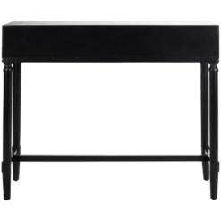 Aliyah 2 Drawer Console Table - CNS5729 -Safavieh -Heaco GUEST a48f3273 9f77 4e4f 8da6 81b7205d8da7