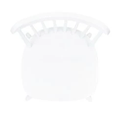 Galena Bar Stool (Set Of 2) - Safavieh -Heaco GUEST a4cff8df e122 40ac 903b 589df4865ac4