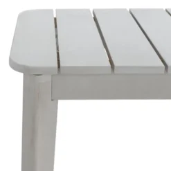 Europa Dining Set - Outdoor - PAT7082 - Safavieh -Heaco GUEST a4f63e02 7f3a 4707 a224 581a9a484e20