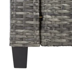 Jovita 3Pc Corner Set - Indoor/Outdoor - PAT7707 - Safavieh -Heaco GUEST a5ebcace d8d4 4f76 b504 0a4697035685