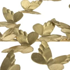 Rosalia Butterfly Console - FOX2592A - Gold - Safavieh Couture -Heaco GUEST a629167f e9c9 4784 9061 f0a5e7ccf280