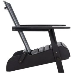 Breetel Adirondack 2 Per Box Indoor/Outdoor (Set Of 2) - Safavieh -Heaco GUEST a62d38e4 1991 44af 9d6f 6602c2923e07