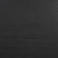 Axelle 2 Drawer Nightstand - NST9608 - Safavieh -Heaco GUEST a66759b6 fa89 4aa6 ad80 212bfec76e4f