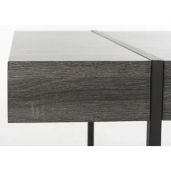 Tristan Coffee Table - Safavieh -Heaco GUEST a679a93c 2cfa 466d aa41 fab52dcb8a0c
