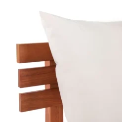 Fristal 3 Pc Living Set - Indoor/Outdoor - PAT7056 - Safavieh -Heaco GUEST a704eddf 31f7 4b9a 99f1 cd9c6321d0b4