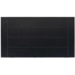 Primrose 3 Drawer Console Table - CNS5707 -Safavieh -Heaco GUEST a81d1cf1 4ae7 47d6 a461 8c3b4351710a