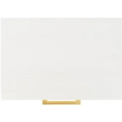 Estelle Nightstand - FOX6262 - Safavieh Couture -Heaco GUEST a87393cc 8e0f 4c6f 8e16 9692e7113db7