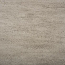 Allisyn 3-Drawer Wood Nighstand W/ Lockable Top Drawer - SFV7706 - Light Grey - Safavieh Couture 29 Allisyn 3-Drawer Wood Nighstand W/ Lockable Top Drawer - SFV7706 - Light Grey - Safavieh Couture -Heaco GUEST a8ca5eef 0d58 474f 95c5 60f8dd8ac56f