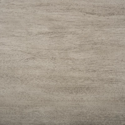 Allisyn 3-Drawer Wood Nighstand W/ Lockable Top Drawer - SFV7706 - Light Grey - Safavieh Couture 16 Allisyn 3-Drawer Wood Nighstand W/ Lockable Top Drawer - SFV7706 - Light Grey - Safavieh Couture - Image 14