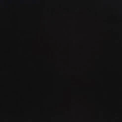 Baisley 2 Drawer Rattan Console - CNS5000 -Safavieh -Heaco GUEST a937ee22 3f2d 47c8 998a ff53bfc50add