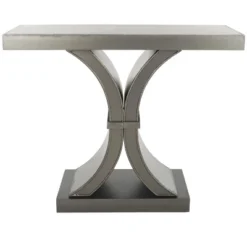 Dryden Console - AMH1509 -Safavieh Couture -Heaco GUEST a944b911 2f4e 48ab 9d8b 3b4dae843c90