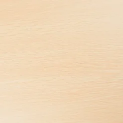 Bo Coffee Table - Safavieh -Heaco GUEST a9b8ea1d 8bd3 4567 a8f7 4f24e8f87a88