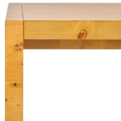 Cella Coffee Table - Natural - Safavieh -Heaco GUEST a9e00c5e 95ec 4fce 8197 5123ca9a55f7