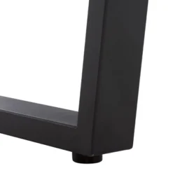 Heather 60" Bench - Outdoor - Safavieh 18 Heather 60" Bench - Outdoor - Safavieh -Heaco GUEST aa853811 056b 4389 b0ab e77f4074e028