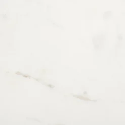 Marion 1 Drawer Nightstand - NST3700 - Walnut/White - Safavieh -Heaco GUEST aafb69cb d110 4cbb a893 4d0e7d520a04