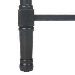 Haines 2 Drawer Console Table - CNS5727 -Safavieh -Heaco GUEST ab63fc6f 94fd 493c b897 c697959284ca