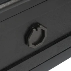 Allura 2 Drawer Console Table - CNS5725 -Safavieh -Heaco GUEST acaead81 1adb 4fe1 bd64 53b381dd2a71