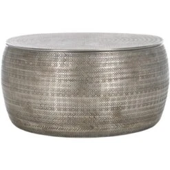 Apoline Coffe Table W/ Storage - Safavieh 21 Apoline Coffe Table W/ Storage - Safavieh -Heaco GUEST acc95bf2 c22e 439f b640 eb2e2e47d58a