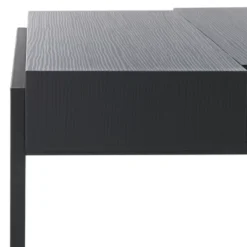 Alexander Coffee Table - Safavieh -Heaco GUEST ad32c23d dd4d 4939 9383 cfeeec109a8a