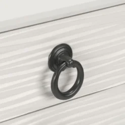 Aliyah 4 Drawer Console Table - Safavieh 18 Aliyah 4 Drawer Console Table - Safavieh -Heaco GUEST ad4bcc66 52d1 4fea 9acb ce2858135eeb